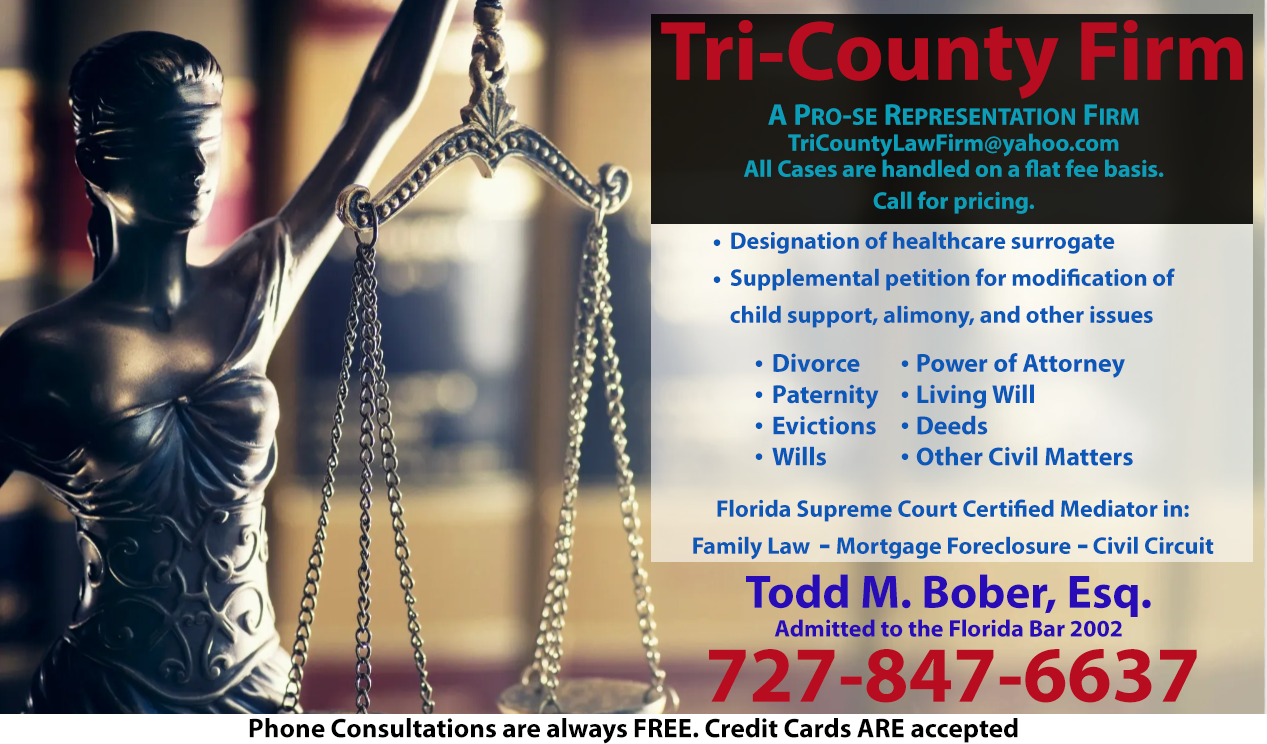 20221101 MAIN Tri County Firm ad